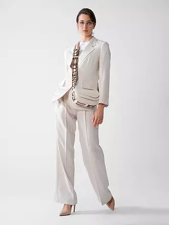 JOOP | Blazer JULIA | 